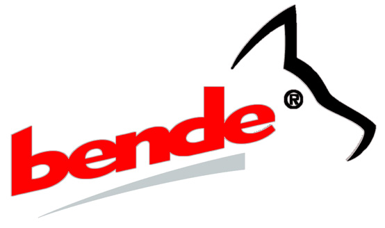BENDE
