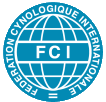 fci logo