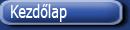 Image b_kezdolap2.png