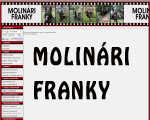 franky