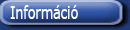 Image b_info2.png